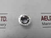 Hydril Aa284 Retainer Packer Sea Rev C3