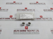 Hydril Aa284 Retainer Packer Seal 1/2 For 84-p96 Mux Control System