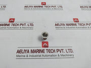 Hydril Aa284 Retainer Packer Seal 1/2 For 84-p96 Mux Control System