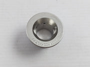 Hydril Aa284 Retainer Packer Seal 1/2 For 84-p96 Mux Control System