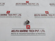 Hydril Aa284 Retainer Packer Seal 1/2 For 84-p96 Mux Control System