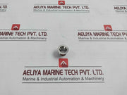 Hydril Aa284 Retainer Packer Seal 1/2 For 84-p96 Mux Control Systems Rev C3
