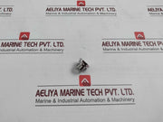 Hydril Aa284 Retainer Packer Seal 1/2 For 84-p96 Mux Control Systems Rev C3
