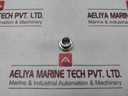 Hydril Aa284 Retainer Packer Seal 1/2 Rev C3