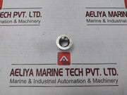 Hydril Aa284 Retainer Packer Seal 1/2 Rev C3