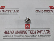 Hydril Aa284 Retainer Packer Seal 1/2 Rev C3