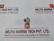 Hydril Aa284 Retainer Packer Seal 1/2 Rev C3