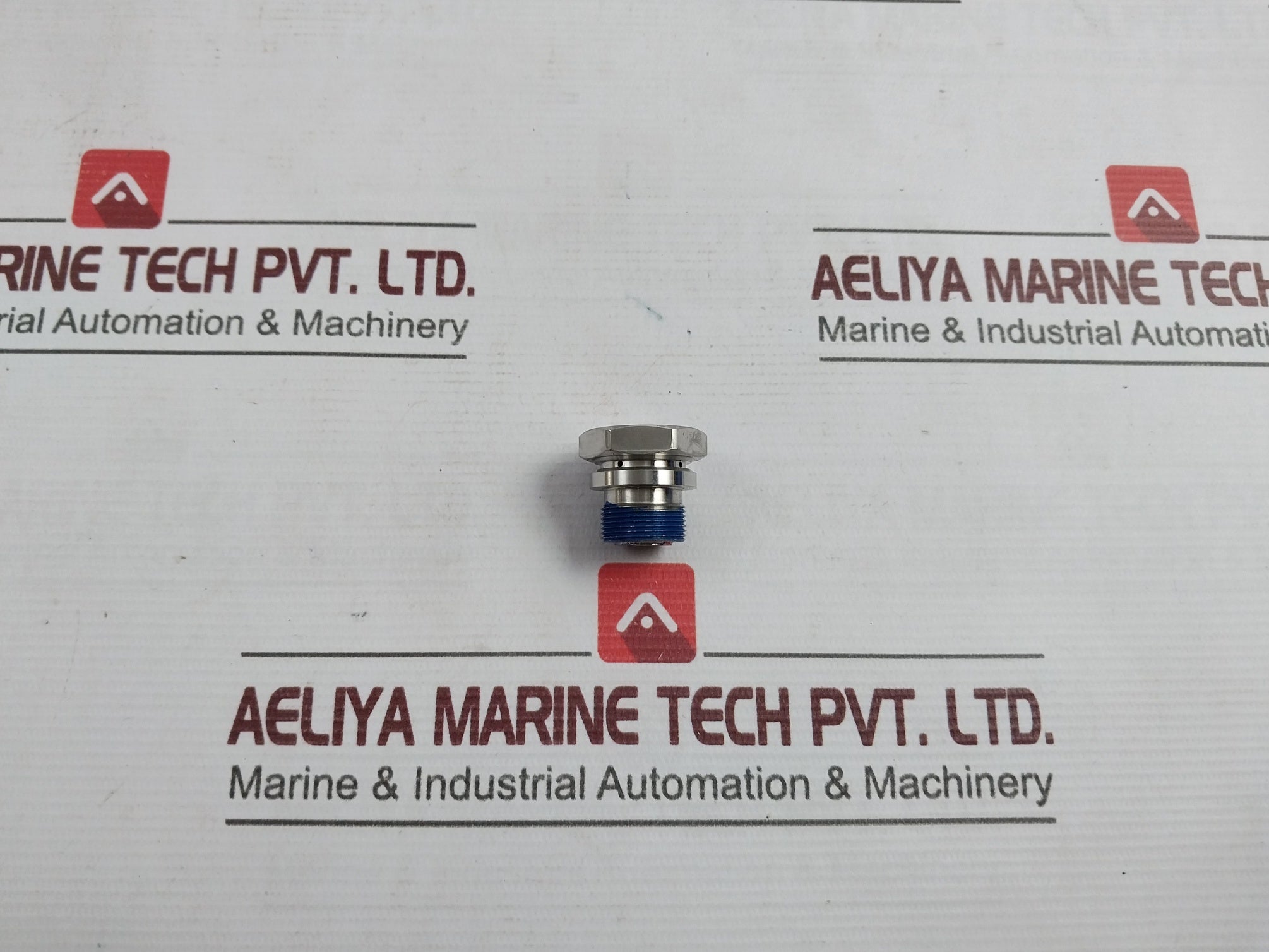 Hydril Aa443-rk Shear Seal Valve Repair Assembly Kit Aa288 Rev-d3