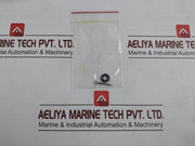 Hydril Aa443-rk Shear Seal Valve Repair Assembly Kit Aa288 Rev-d3