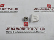 Hydril Aa443-rk Shear Seal Valve Repair Assembly Kit Aa288 Rev-d3