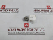 Hydril Aa443-rk Shear Seal Valve Repair Assembly Kit Aa288 Rev-d3