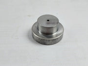 Hydril Aa443-rk Shear Seal Valve Repair Assembly Kit Aa288 Rev-d3