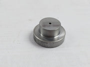 Hydril Aa443-rk Shear Seal Valve Repair Assembly Kit Aa288 Rev-d3