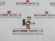 Hydril Aa443-rk Shear Seal Valve Repair Assembly Kit Aa288 Rev-d3