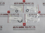 Hydril Aa443-rk Shear Seal Valve Repair Assembly Kit Aa288 Rev-d3