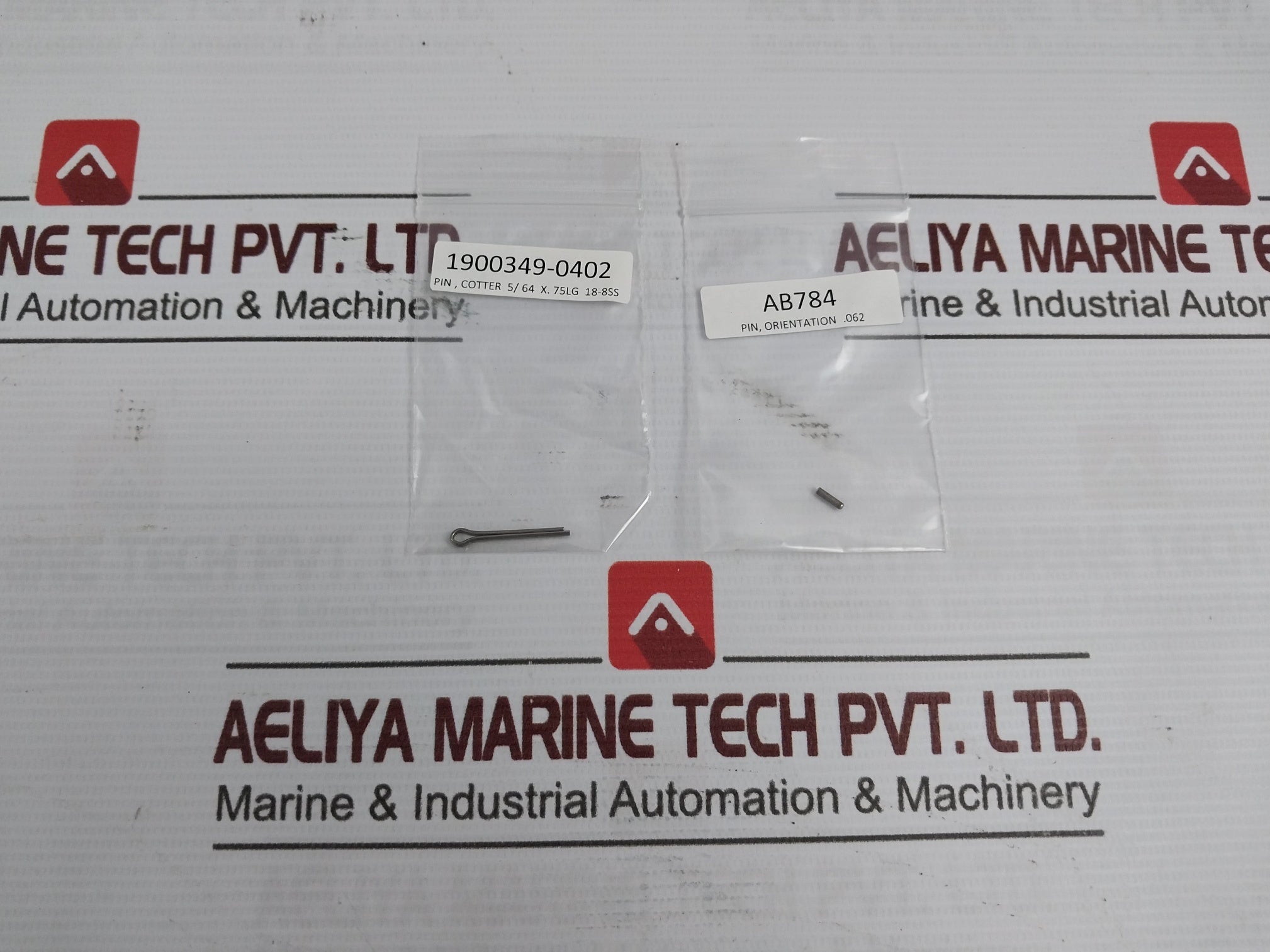 Hydril Aa443-sk O-ring 90 Duro For Shear Seal Valve Kit Mux Pod