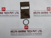 Hydril Aa443-sk O-ring 90 Duro For Shear Seal Valve Kit Mux Pod