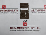 Hydril Aa443-sk O-ring 90 Duro For Shear Seal Valve Kit Mux Pod