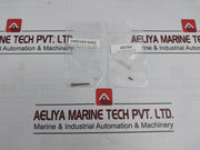 Hydril Aa443-sk O-ring 90 Duro For Shear Seal Valve Kit Mux Pod