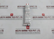 Hydril Aa443-sk O-ring 90 Duro For Shear Seal Valve Kit Mux Pod