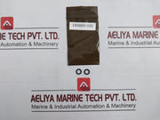 Hydril Aa443-sk O-ring 90 Duro For Shear Seal Valve Kit Mux Pod