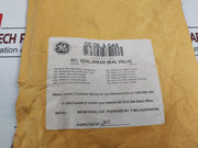 Hydril Aa443-sk O-ring 90 Duro For Shear Seal Valve Kit Mux Pod