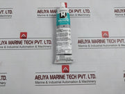 Hydril Aa443-sk O-ring 90 Duro For Shear Seal Valve Kit Mux Pod