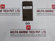 Hydril Aa443-sk O-ring 90 Valve Shear Seal Kit 84-p96 Mux Control System