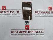 Hydril Aa443-sk O-ring 90 Valve Shear Seal Kit 84-p96 Mux Control System