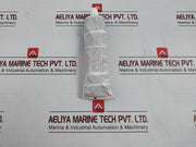 Hydril Aa443-sk O-ring 90 Valve Shear Seal Kit 84-p96 Mux Control System