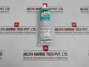 Hydril Aa443-sk O-ring 90 Valve Shear Seal Kit 84-p96 Mux Control System