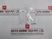 Hydril Aa443-sk O-ring 90 Valve Shear Seal Kit 84-p96 Mux Control System