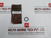 Hydril Aa443-sk O-ring 90 Valve Shear Seal Kit 84-p96 Mux Control System