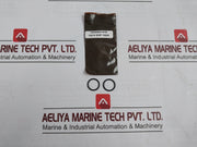 Hydril Aa443-sk O-ring 90 Valve Shear Seal Kit 84-p96 Mux Control System