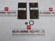 Hydril Aa443-sk O-ring 90 Valve Shear Seal Kit 84-p96 Mux Control System