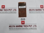 Hydril Aa443-sk O-ring 90 Valve Shear Seal Kit 84-p96 Mux Control System