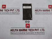 Hydril Aa443-sk Shear Seal Valve Assy Repair Kit 84-p96 Ss025 Rev.H