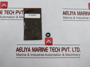 Hydril Aa443-sk Shear Seal Valve Assy Repair Kit 84-p96 Ss025 Rev.H