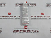 Hydril Aa443-sk Shear Seal Valve Assy Repair Kit 84-p96 Ss025 Rev.H