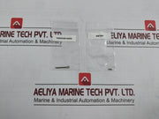 Hydril Aa443-sk Shear Seal Valve Assy Repair Kit 84-p96 Ss025 Rev.H
