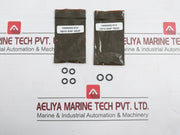 Hydril Aa443-sk Shear Seal Valve Assy Repair Kit 84-p96 Ss025 Rev.H