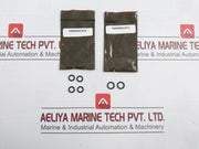 Hydril Aa443-sk Shear Seal Valve Assy Repair Kit 84-p96 Ss025 Rev.H