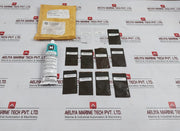 Hydril Aa443-sk Shear Seal Valve Assy Repair Kit 84-p96 Ss025 Rev.H