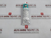 Hydril Aa443-sk Shear Seal Valve Assy Repair Kit 84-p96 Ss025 Rev.H