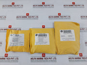 Hydril Aa558-sk Spm Valve Seal Kit Assy For 1.5