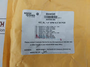 Hydril Aa558-sk Spm Valve Seal Kit Assy For 1.5