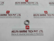 Hydril Aa700 Retainer Gen-ii Mux Threaded Ring 1/2 Tube Lwr Rev A1