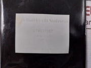 Hydril Aa759 Subsea Electrical Connector Kit 6-pin Am932-sp, Gtb015372