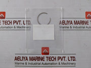 Hydril Aa759 Subsea Electrical Connector Kit 6-pin Am932-sp, Gtb015372