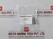 Hydril Aa759 Subsea Electrical Connector Kit 6-pin Am932-sp, Gtb015372